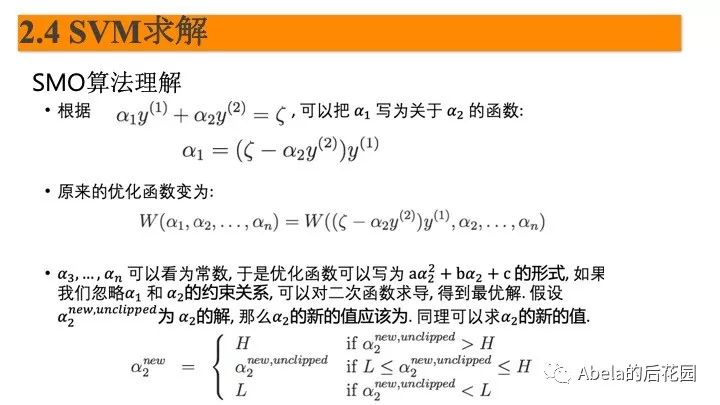 支持向量机详解 - 图37