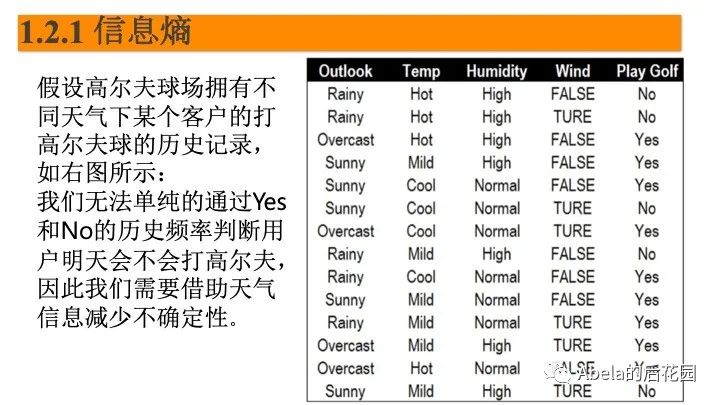 XGBOOST02 - 图10