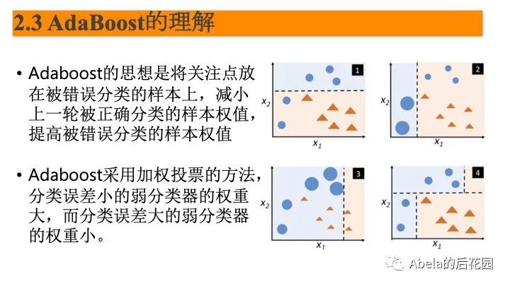 XGBOOST02 - 图61