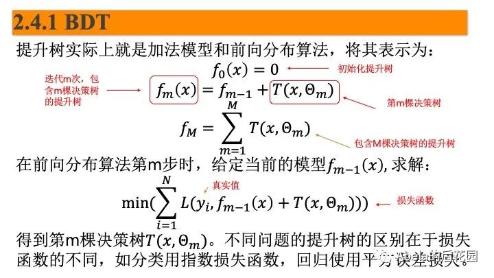 XGBOOST02 - 图77