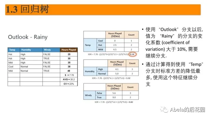 XGBOOST02 - 图43