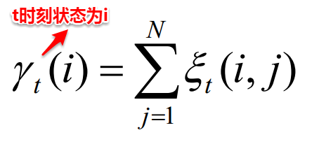 周志华《Machine Learning》学习笔记(16)--概率图模型 - 图11