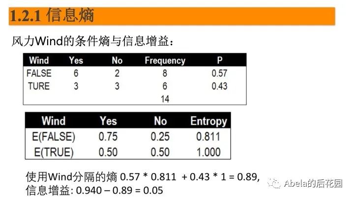 XGBOOST02 - 图15