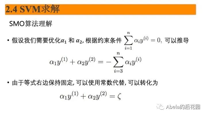 支持向量机详解 - 图35