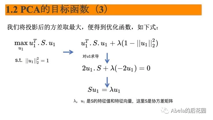 PCA和LDA详解 - 图11