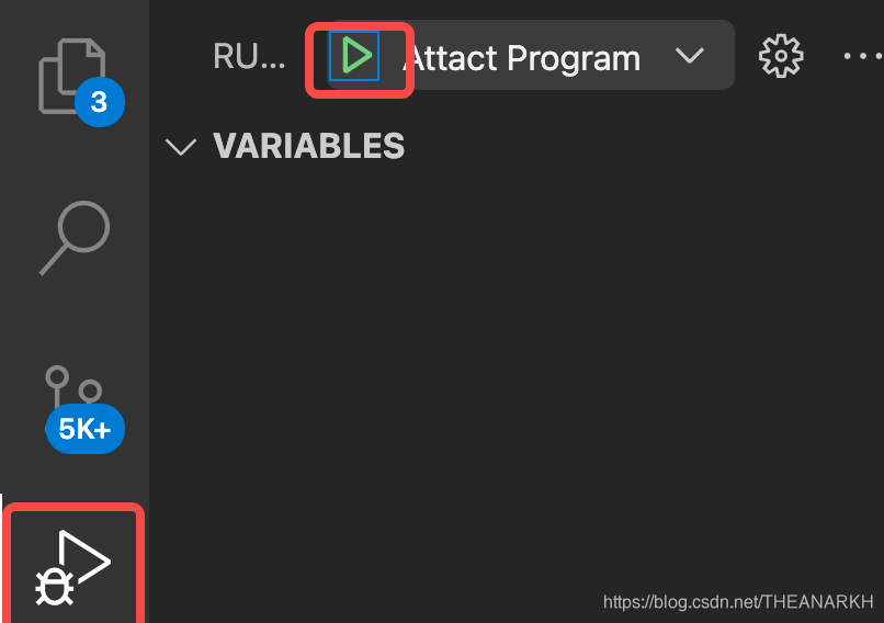 26-vscode调试Node.js - 图2