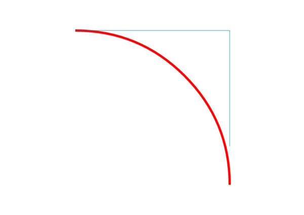 9.使用切点绘制圆弧 - 图3