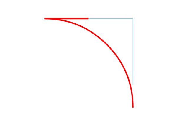 9.使用切点绘制圆弧 - 图4