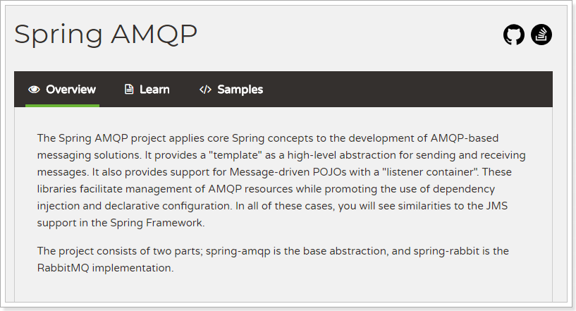 8. RabbitMQ - 图53