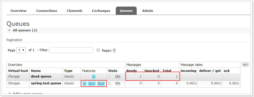 8. RabbitMQ - 图71