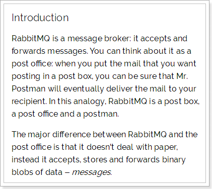 8. RabbitMQ - 图16