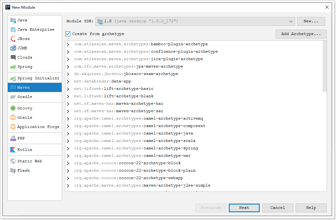 5.elasticsearch - 图13