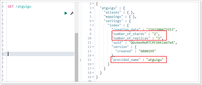 5.elasticsearch - 图5