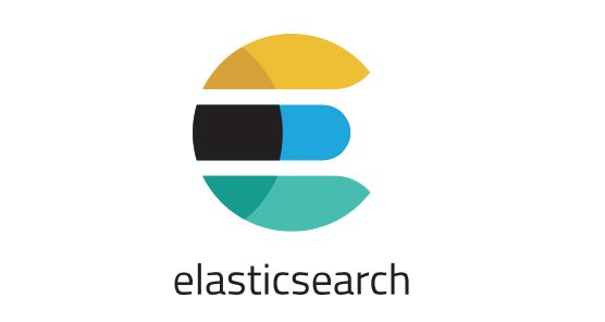 5.elasticsearch - 图1