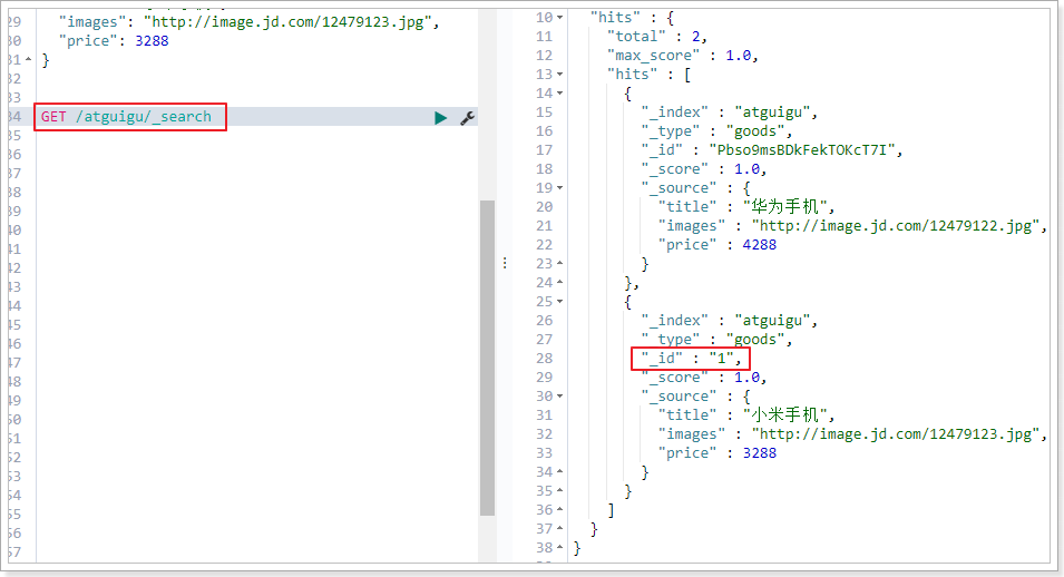 5.elasticsearch - 图9