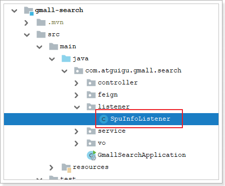 8. RabbitMQ - 图75