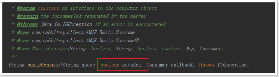 8. RabbitMQ - 图24