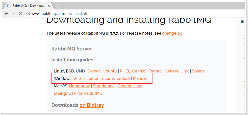 8. RabbitMQ - 图7