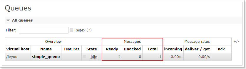 8. RabbitMQ - 图30