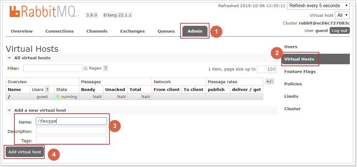 8. RabbitMQ - 图10