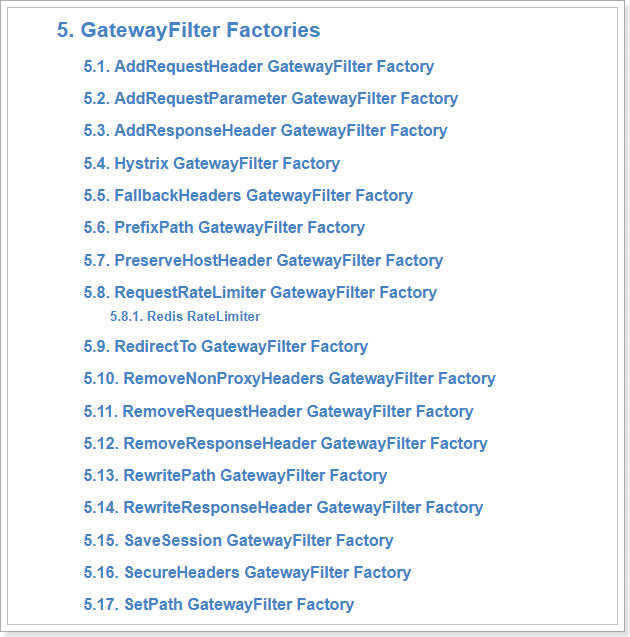 1.nacos、gateway、sentinel、sleuth - 图44