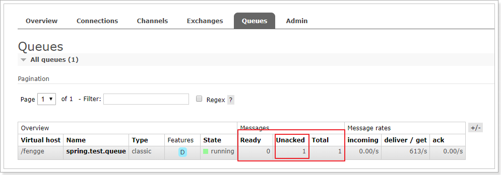 8. RabbitMQ - 图65