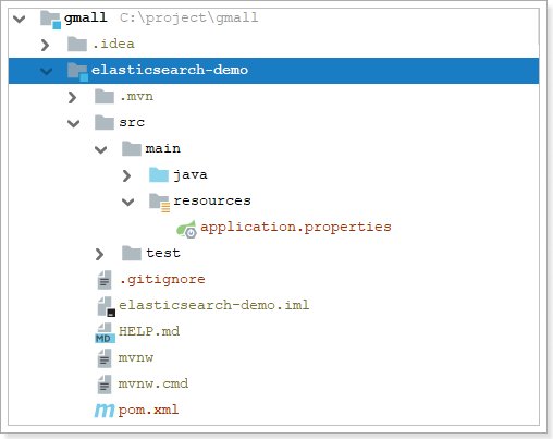 5.elasticsearch - 图15