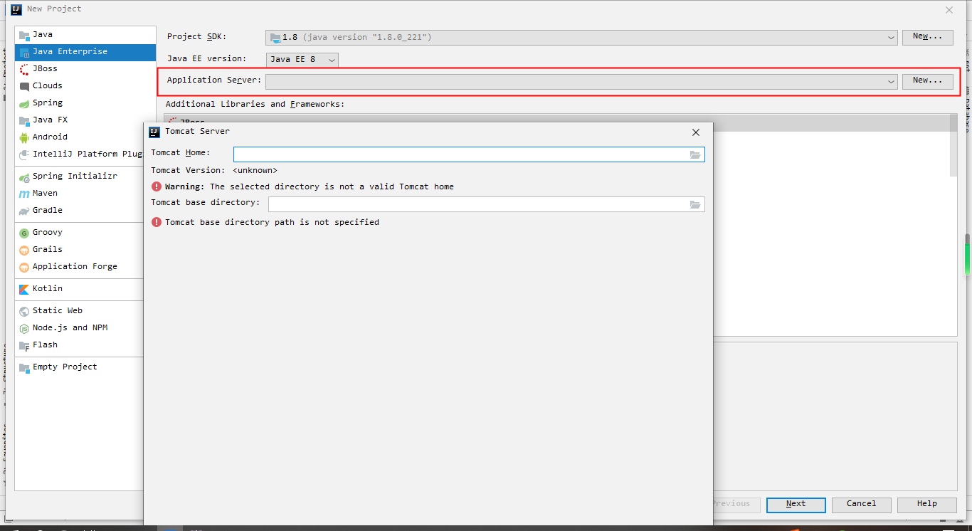 IntelliJ IDEA开发工具入门 - 图31