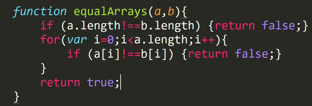 JavaScript变量和作用域 -- 课件 - 图21