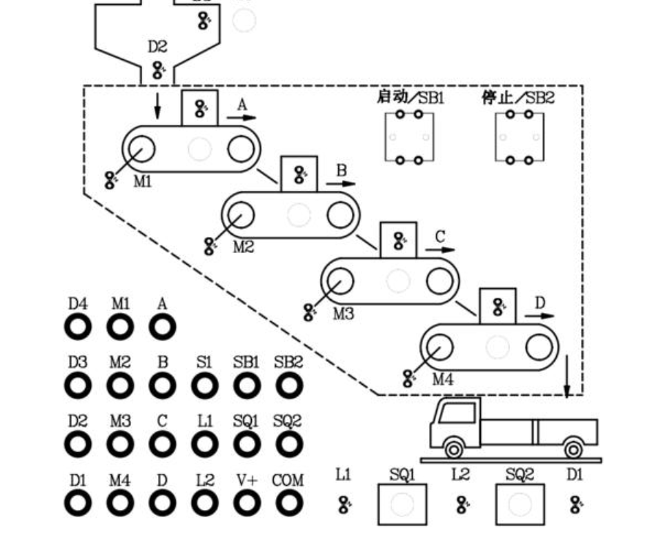 屏幕截图 2021-01-25 105857.png