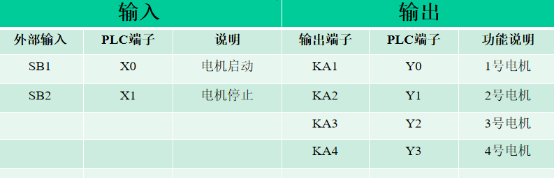 屏幕截图 2021-01-25 113923.png