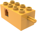 image.png