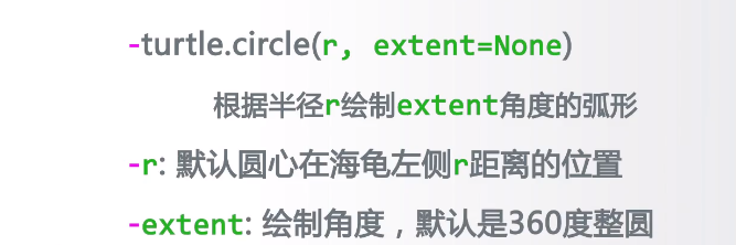 课程学习内容 - 图13