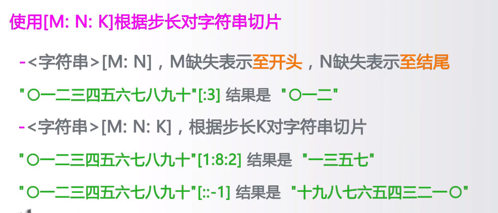 数据类型 - 图4