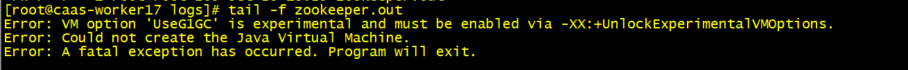Kafka3.2 - 图1