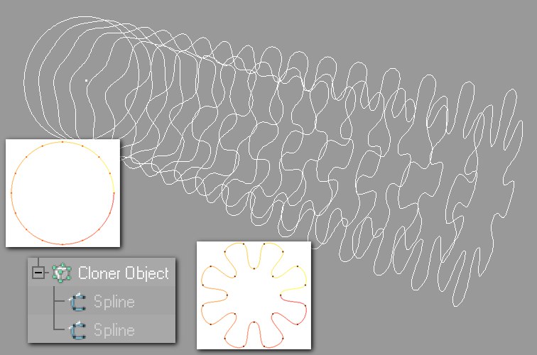 Cloner Object：object Tag 克隆-对象 - 图32