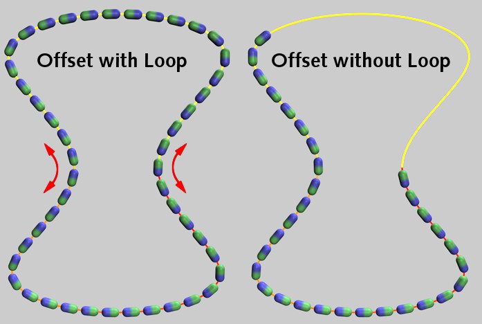 Cloner Object：object Tag 克隆-对象 - 图26