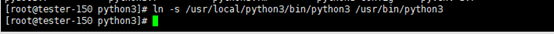 安装Python - 图7