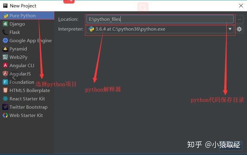 1.Python基础 - 图2