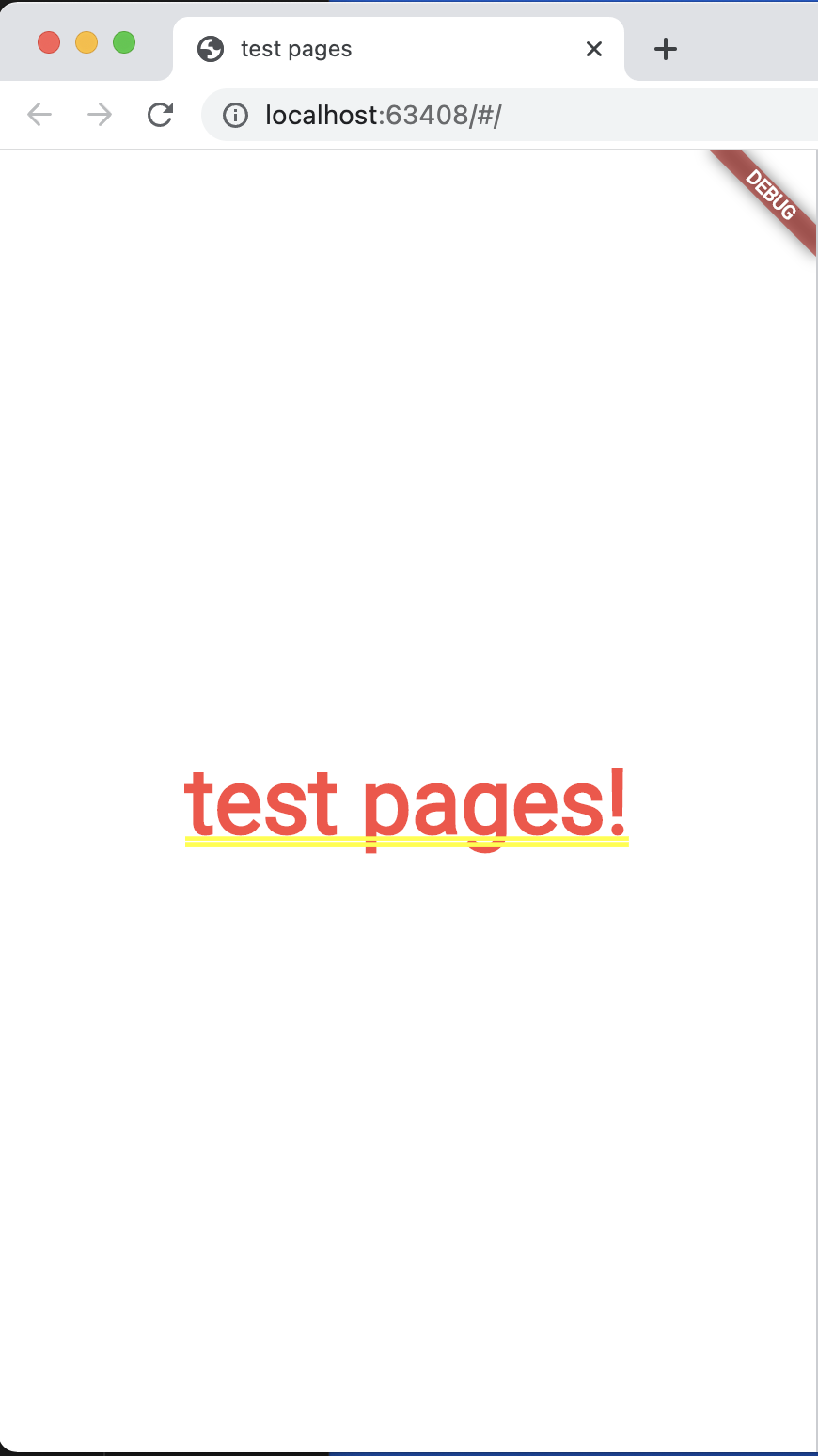 d3cf2125df78e207eb2fb2fb23d3028.png