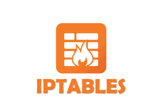 iptables概念 - 图1