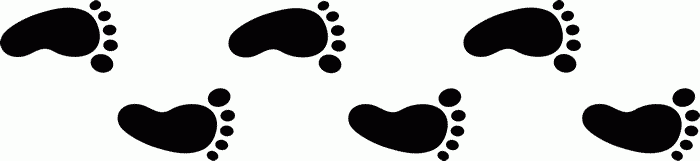 使用 Linux 的 strace 命令跟踪/调试程序的常用选项 - 图1