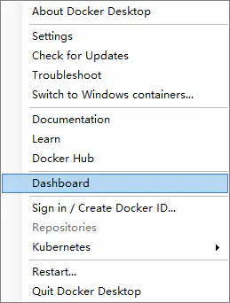 内网网速测试 - 图4