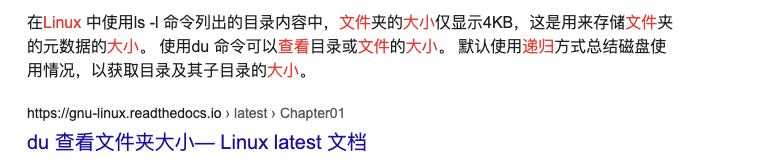 wecom-temp-bfd38f51d60e2d3b198f8d3bd7d0212e.png