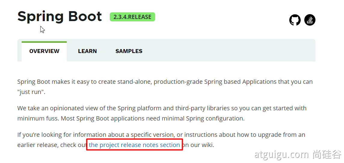 01、Spring与SpringBoot - 图8