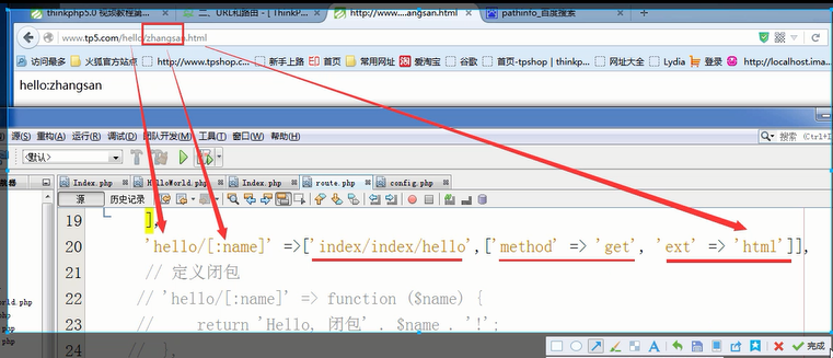 Bootstrap中的JS插件依赖于jQuery，因此jQuery要在Bootstrap之前引入 - 图14