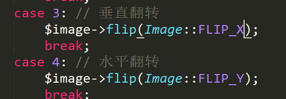 Bootstrap中的JS插件依赖于jQuery，因此jQuery要在Bootstrap之前引入 - 图8