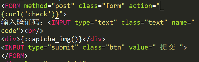 Bootstrap中的JS插件依赖于jQuery，因此jQuery要在Bootstrap之前引入 - 图22