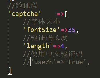Bootstrap中的JS插件依赖于jQuery，因此jQuery要在Bootstrap之前引入 - 图18