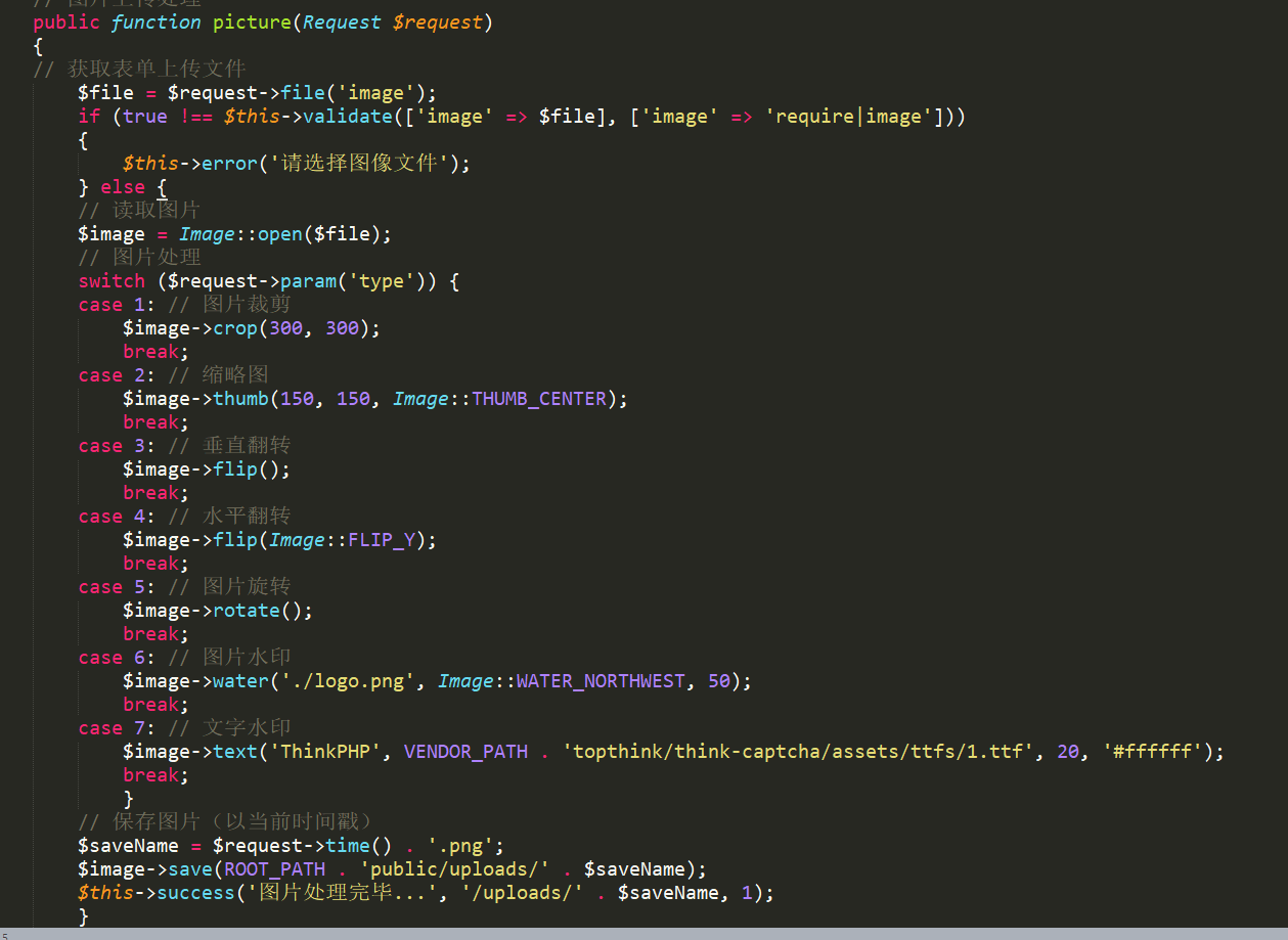 Bootstrap中的JS插件依赖于jQuery，因此jQuery要在Bootstrap之前引入 - 图3